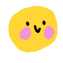 blushie