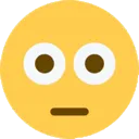 literallywhy