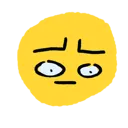concerned2