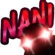 nani