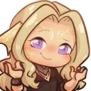 AlysShrug AlysShrug