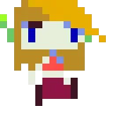 curly_run_o curly_run_o