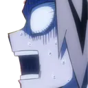 DenkiShock DenkiShock