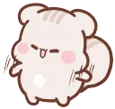 HBchubgif15