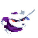 king_strike king_strike
