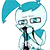 xjpuke
