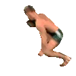 GachiPlsR