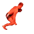 HYPERGACHIPLS