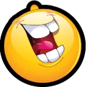 laughingoutloud