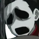 MomoSpooky MomoSpooky