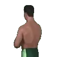 gachiLOCKER