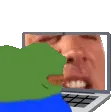 peepoGachi
