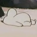 moominsleep