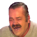 676659677534093341.png?v=1