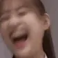 ChuuAish ChuuAish
