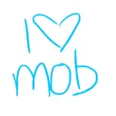 ilovemob ilovemob