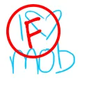 fail