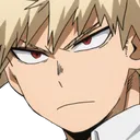 BakuDispleased