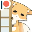 foxxolurk