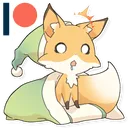 foxxonightmare foxxonightmare