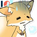 foxxoshock