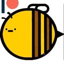 beep