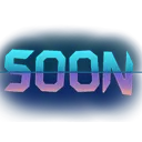 sb_soon