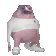 domerWalk domerWalk