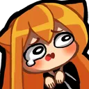 StaffSpookScared