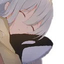 sleepywhale