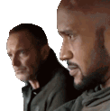 coulsonmackwagon Discord emoji