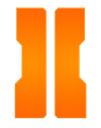 BO2 Discord emoji