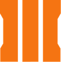 BO3 Discord emoji