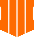 BO4 Discord emoji