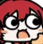 ExuSnap