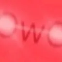 OwO