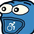 wheelchairPoggers