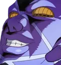 smugstar