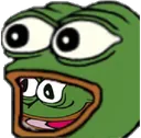 poggersGA