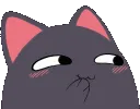 Hehehe