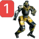 robo_ping robo_ping