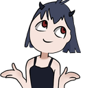 SecreShrug Discord emoji