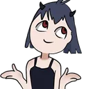SecreShrug