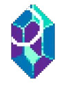 nf_a3Crystal3
