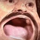 pavarotti