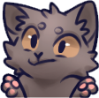:catshrug: