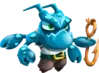 babyVaruna babyVaruna