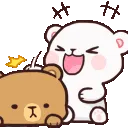 gifsc_teddypitgya
