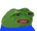 sc_peepoWtf Discord emoji