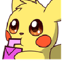 hlyup Discord emoji